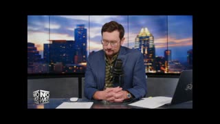 INFOWARS Shows