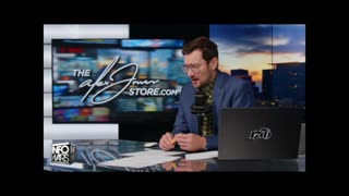 INFOWARS Shows