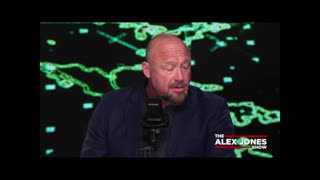INFOWARS Shows