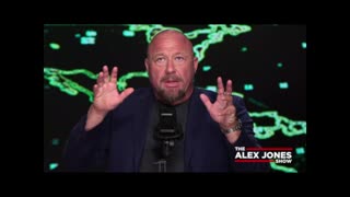 INFOWARS Shows