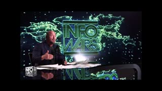 INFOWARS Shows