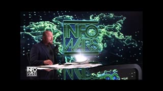 INFOWARS Shows