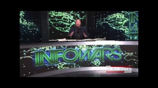 INFOWARS Shows