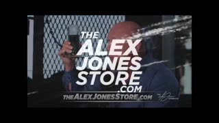 INFOWARS Shows