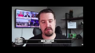 INFOWARS Shows