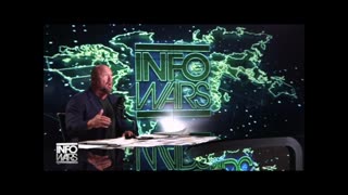 INFOWARS Shows