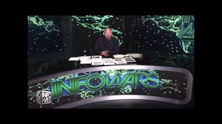 INFOWARS Shows