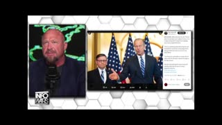 INFOWARS Shows