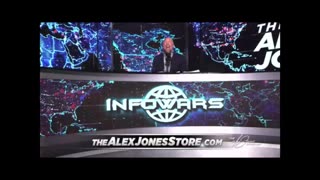INFOWARS Shows