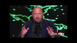 INFOWARS Shows