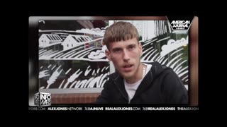 INFOWARS Shows