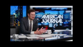 INFOWARS Shows
