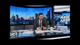INFOWARS Shows