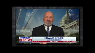 INFOWARS Shows
