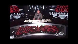 INFOWARS Shows