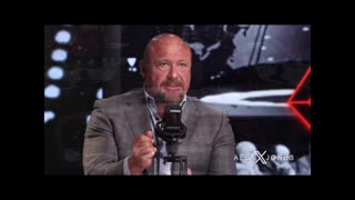 INFOWARS Shows