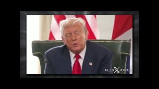 INFOWARS Shows