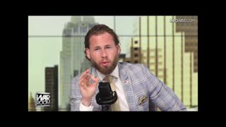 INFOWARS Shows
