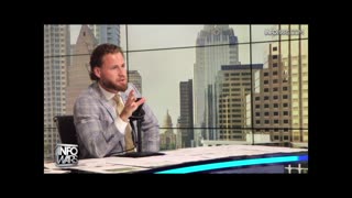 INFOWARS Shows