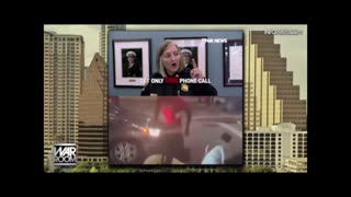 INFOWARS Shows