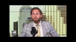 INFOWARS Shows