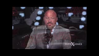 INFOWARS Shows