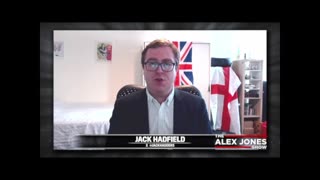 INFOWARS Shows