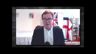INFOWARS Shows