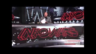 INFOWARS Shows