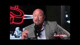 INFOWARS Shows