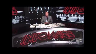INFOWARS Shows