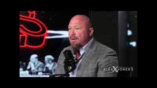 INFOWARS Shows