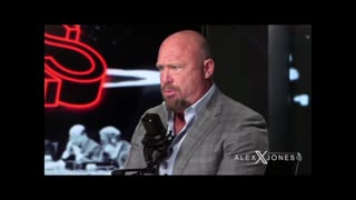 INFOWARS Shows