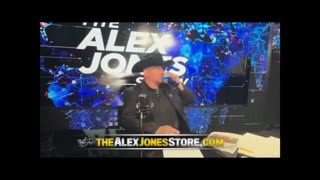 INFOWARS Shows