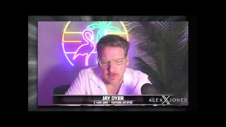 INFOWARS Shows