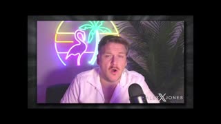 INFOWARS Shows