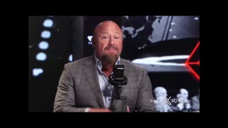 INFOWARS Shows