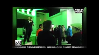 INFOWARS Shows