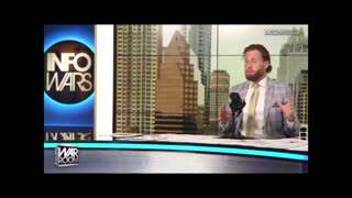 INFOWARS Shows