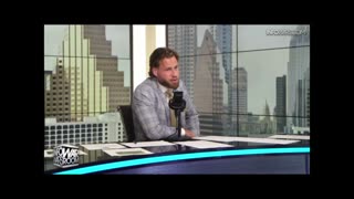 INFOWARS Shows