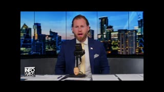 INFOWARS Shows
