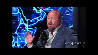 INFOWARS Shows