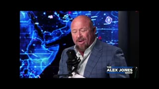 INFOWARS Shows