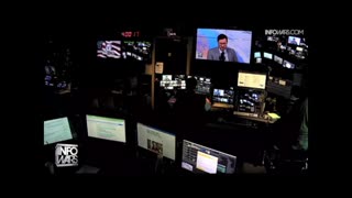 INFOWARS Shows