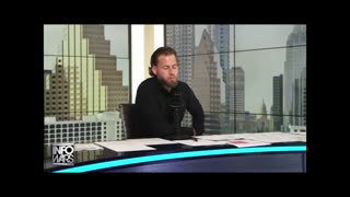 INFOWARS Shows