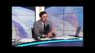 INFOWARS Shows