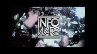 INFOWARS Shows