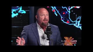 INFOWARS Shows