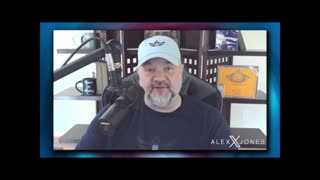INFOWARS Shows