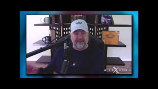 INFOWARS Shows